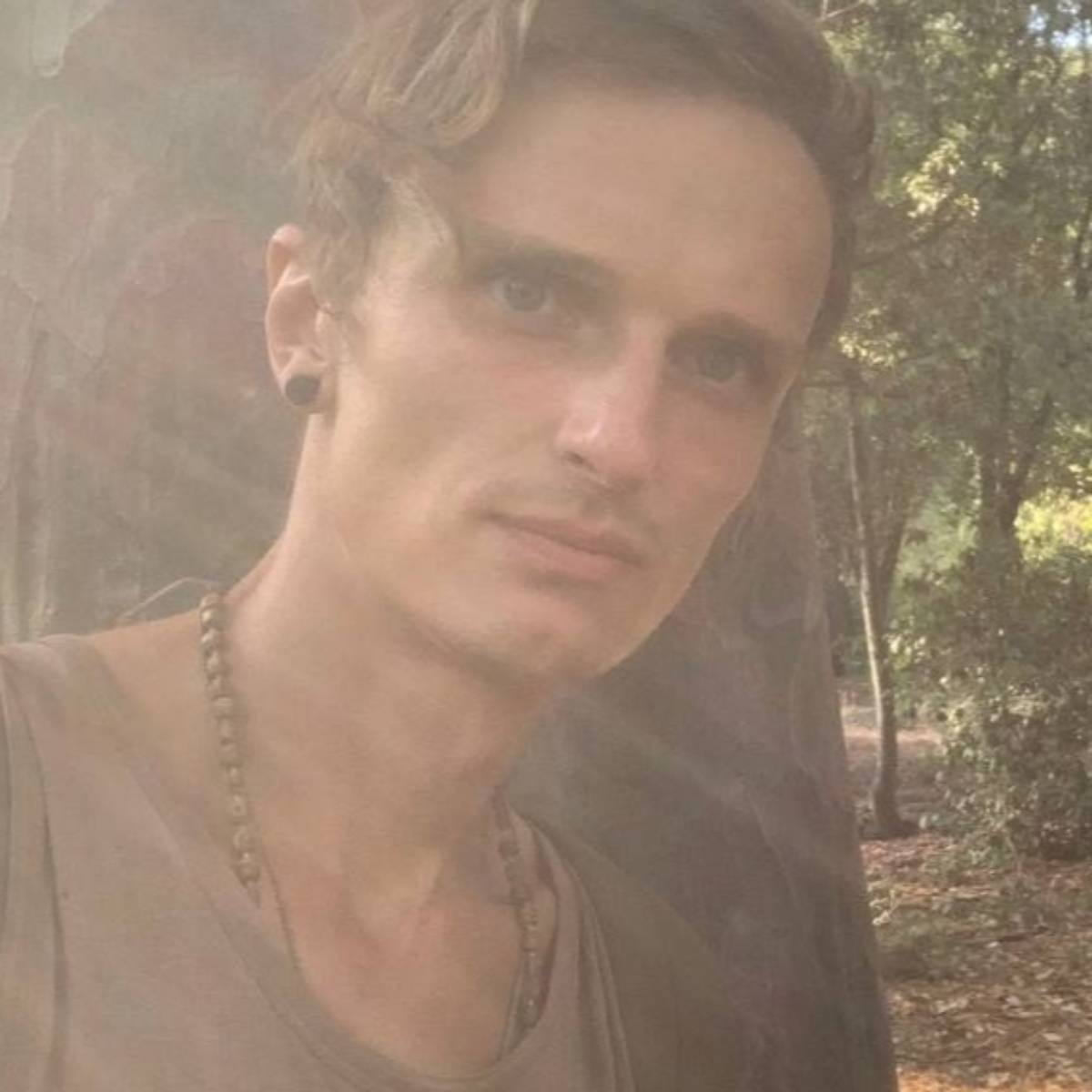 Андрей Емельянов | Сетка — социальная сеть от hh.ru