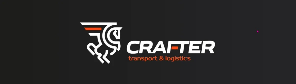 Группа компаний CRAFTER занимает лидирующие позиции в отрасли автомобильных перевозок формата FTL в России и входит в топ-5 транспортно-экспедиционных компаний страны | Сетка — социальная сеть от hh.ru