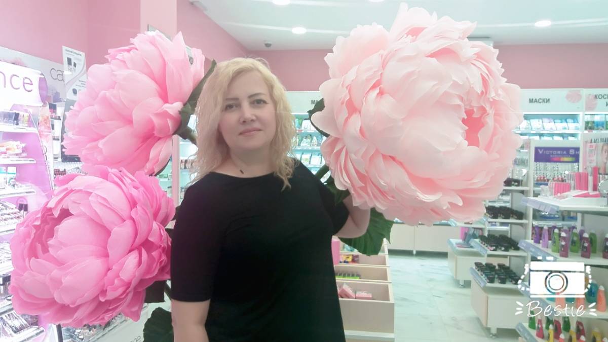 Надежда Олейникова | Сетка — социальная сеть от hh.ru