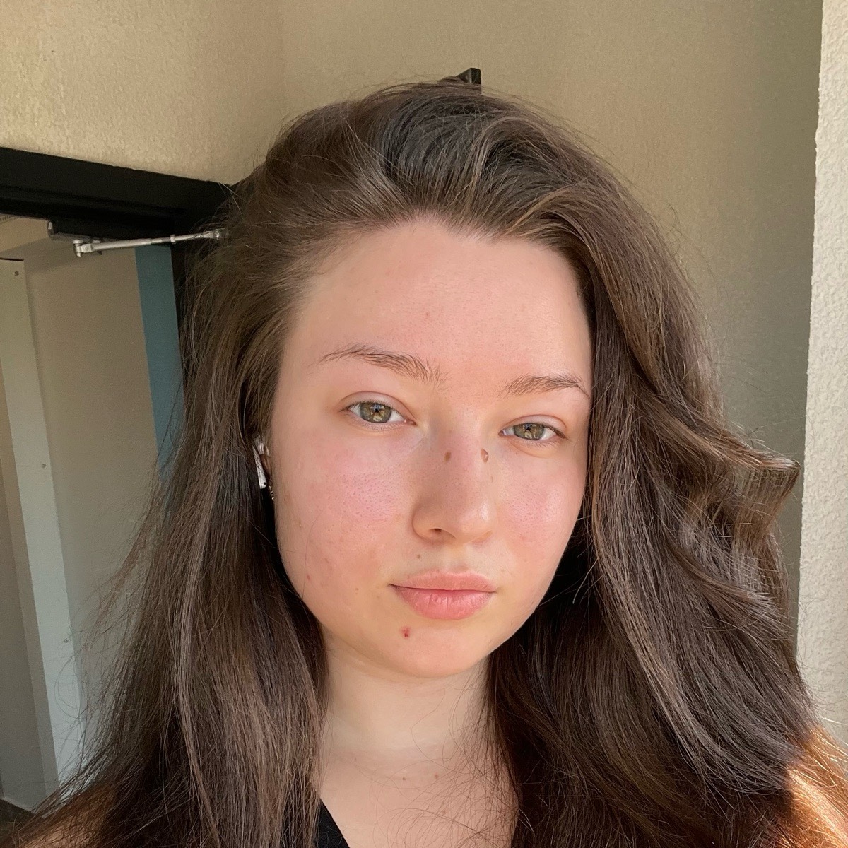 Мария Сергеева | Сетка — социальная сеть от hh.ru