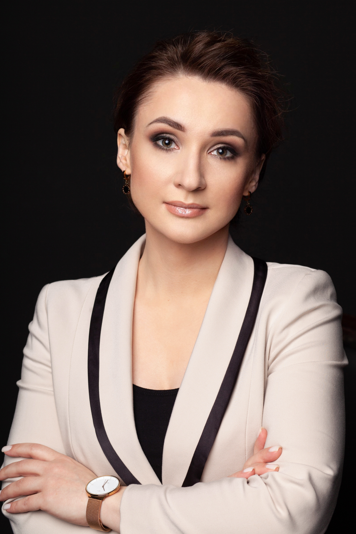 История одного решения: судебное дело за 1 заседание | Сетка — социальная сеть от hh.ru