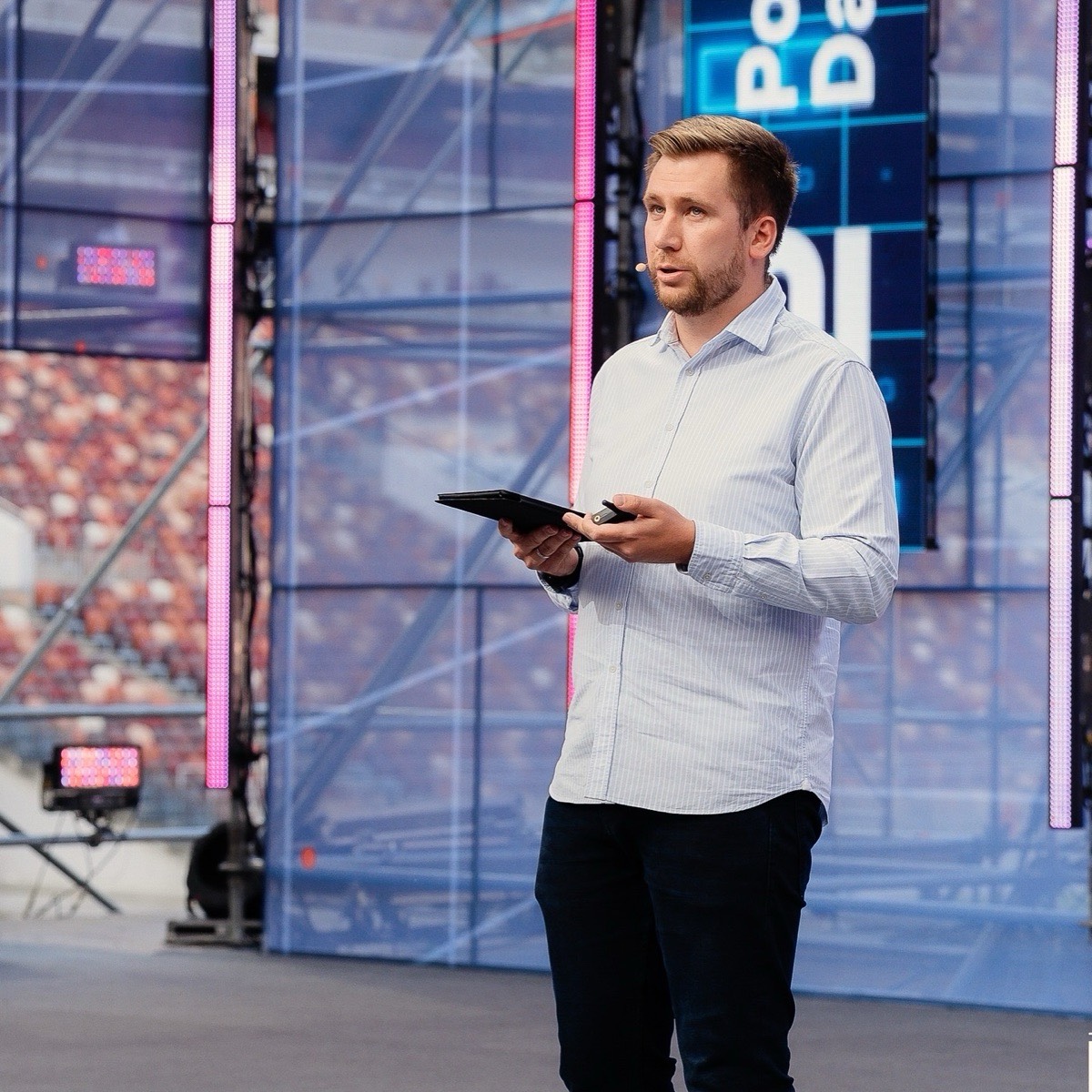 Илья Коцюба | Сетка — социальная сеть от hh.ru