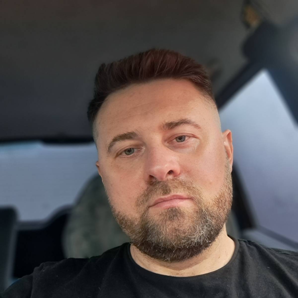 Алексей Видеограф