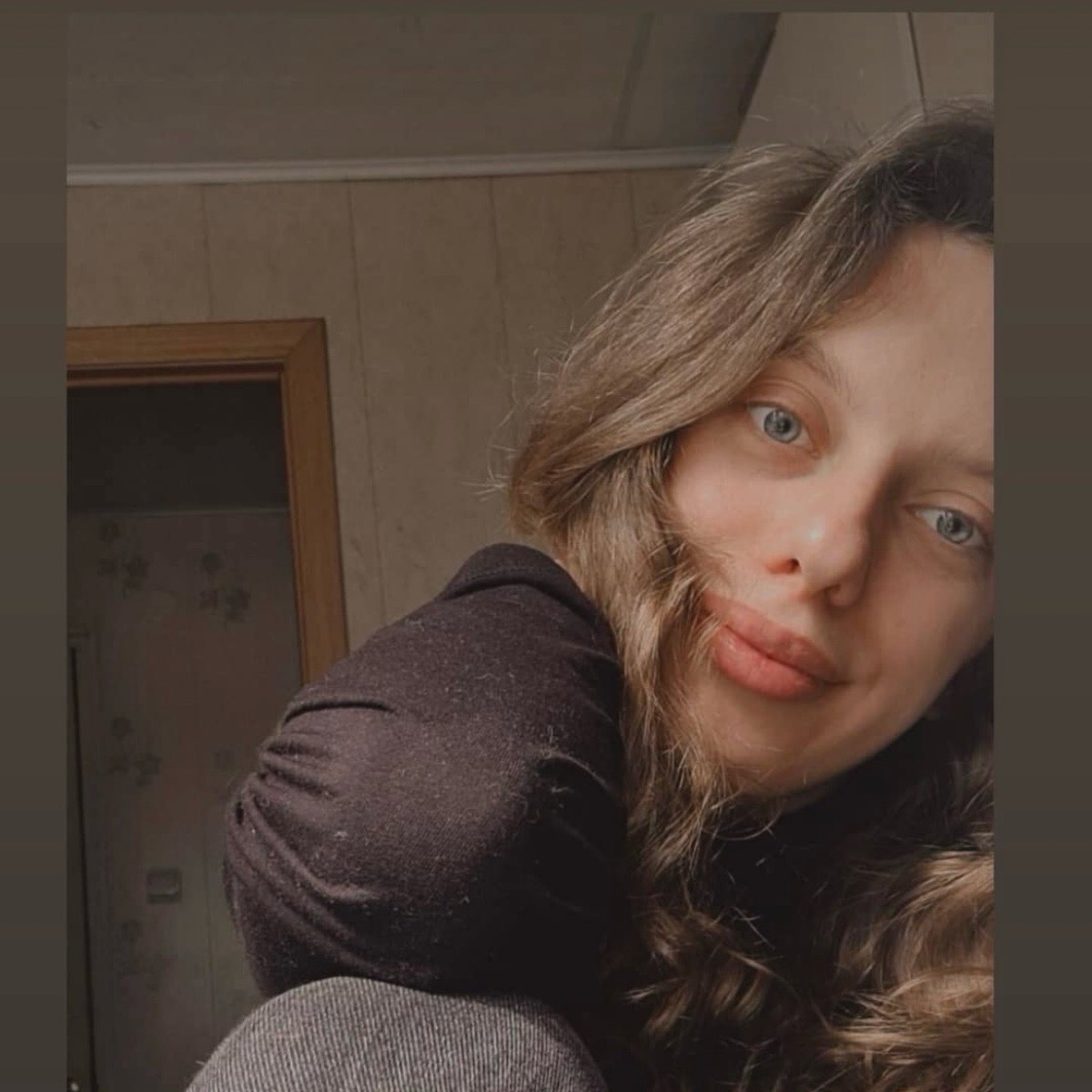 Ксения Васина | Сетка — социальная сеть от hh.ru