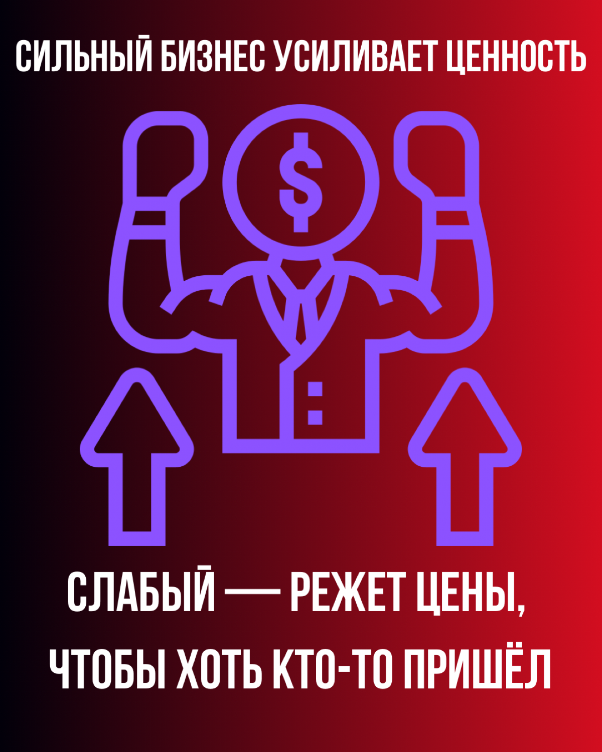 Про скидки | Сетка — социальная сеть от hh.ru