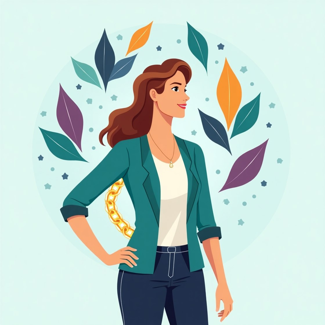 "Зачем так много учишься?" | Сетка — социальная сеть от hh.ru