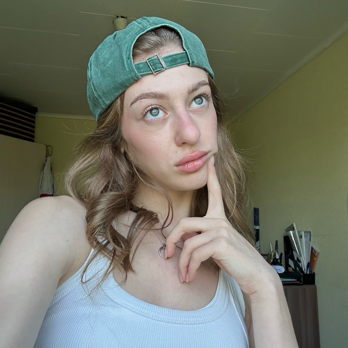 Александра Громоздина | Сетка — социальная сеть от hh.ru