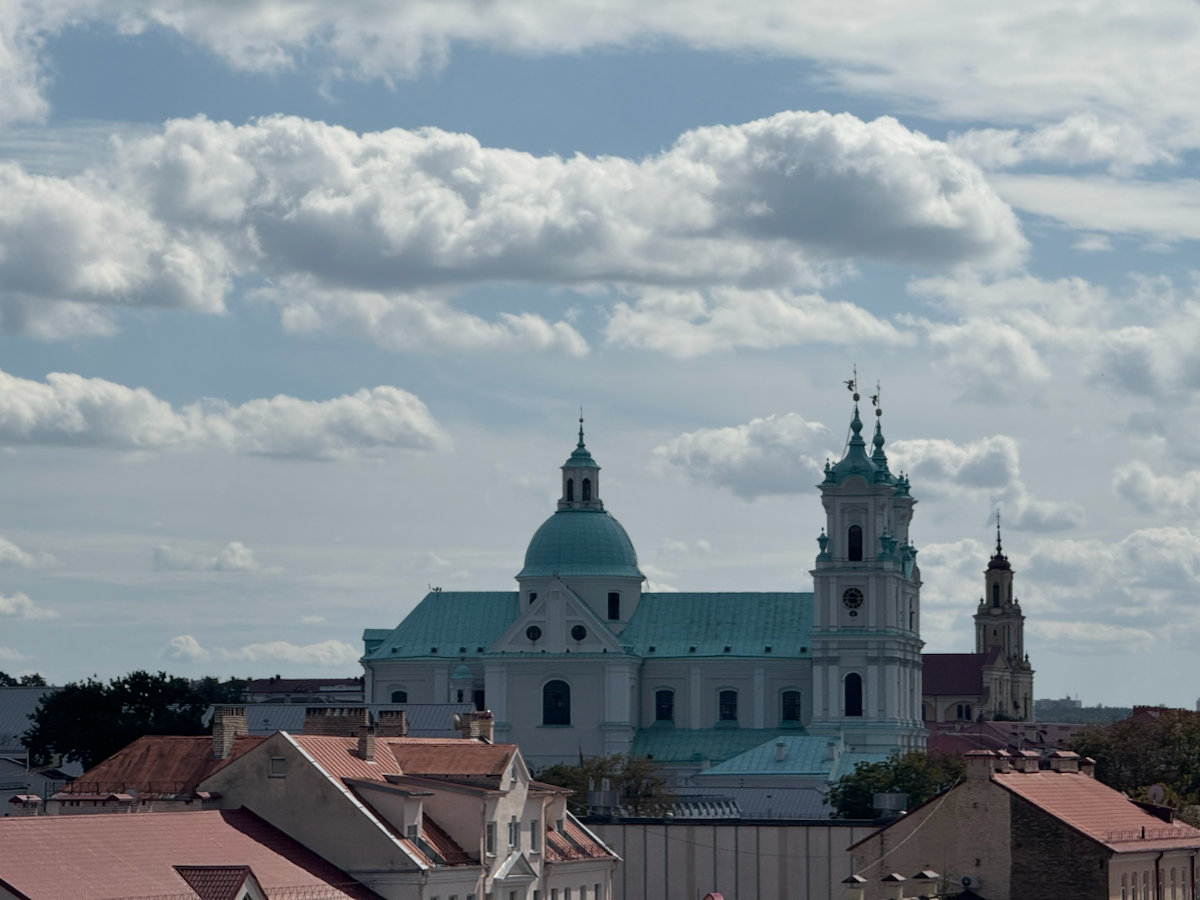 ПОЧЕМУ НАДО РАБОТАТЬ МЕДЛЕННО, А НЕ МНОГО | Сетка — социальная сеть от hh.ru