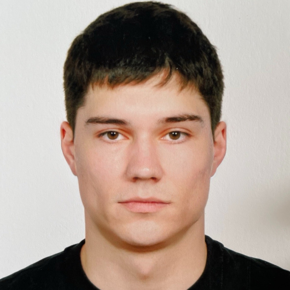 Владислав Войтеховский