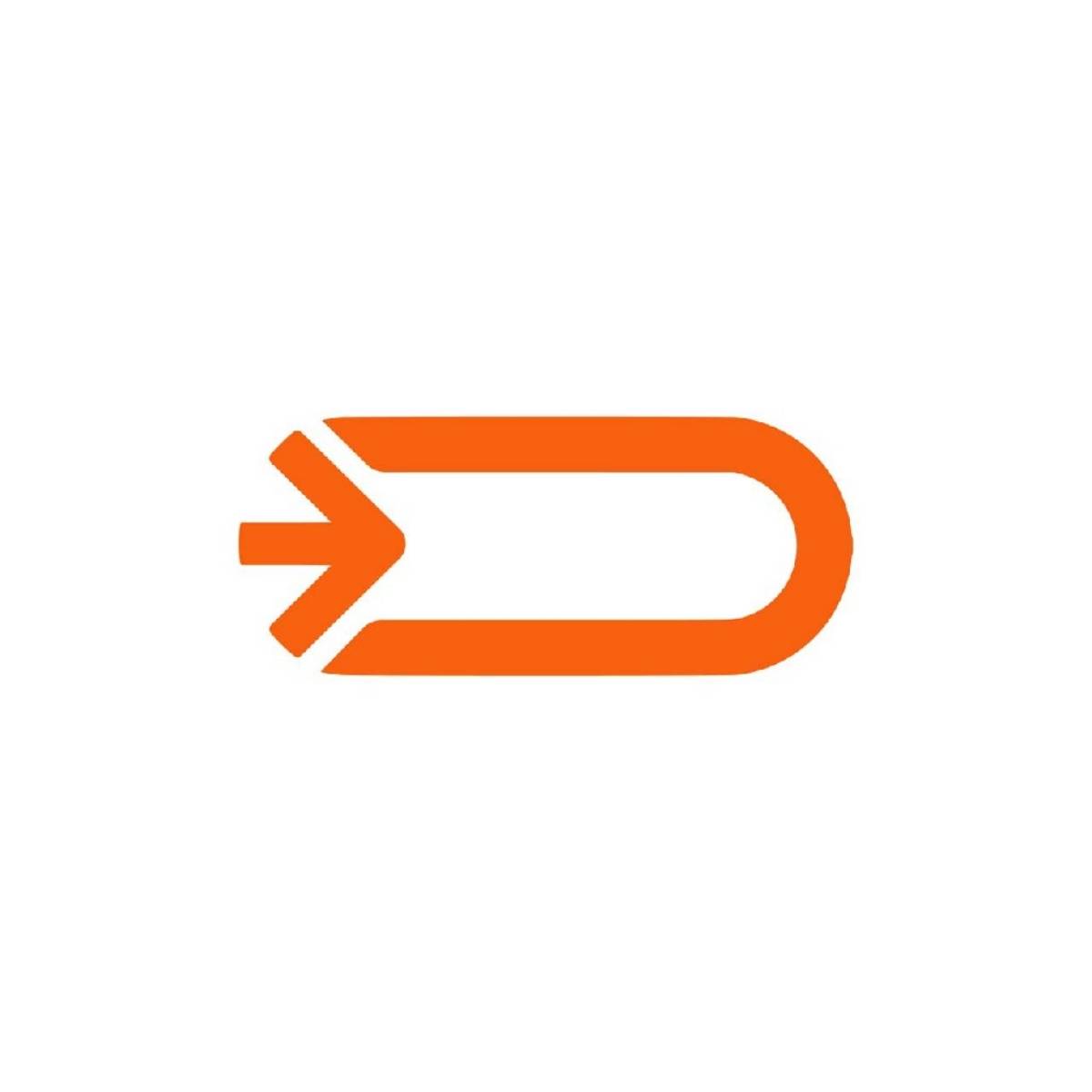 Студия дизайна "MarketLOOK STUDIO"