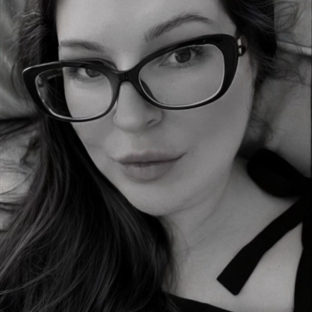 Наталья Овчинникова | Сетка — социальная сеть от hh.ru