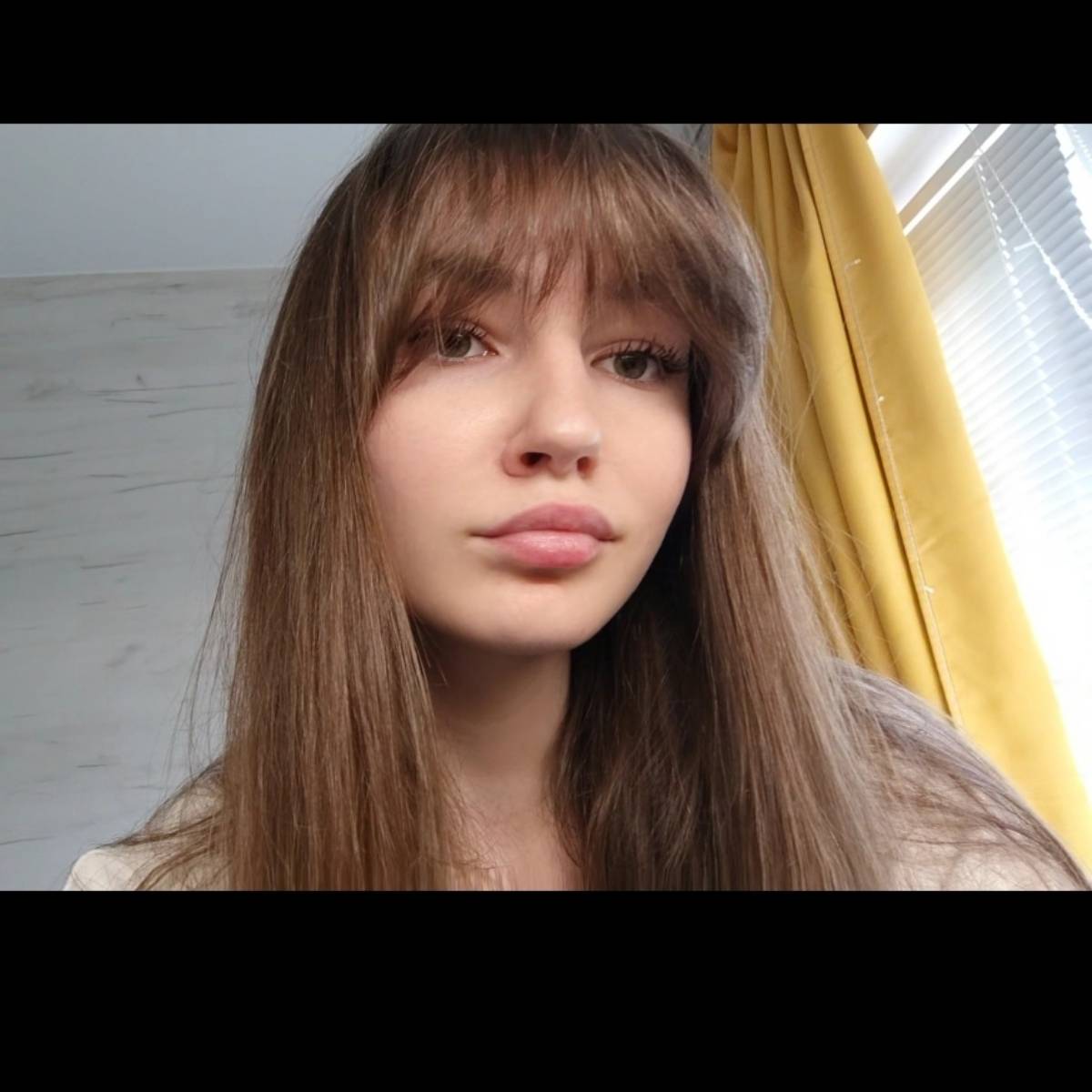 Ольга Зеленкова