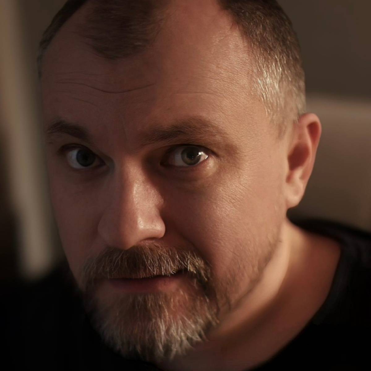 Владимир Балабанов