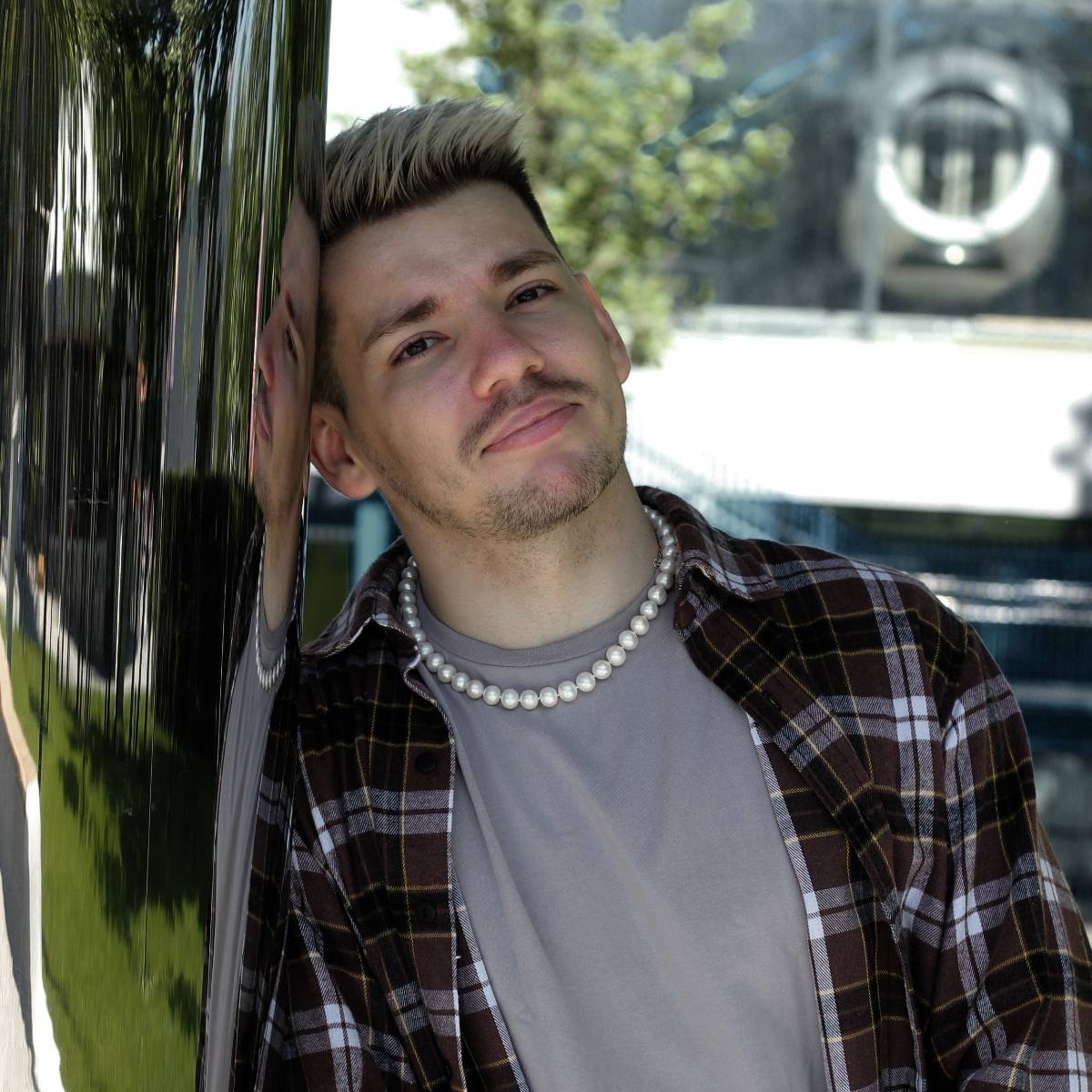 Салих Габитов