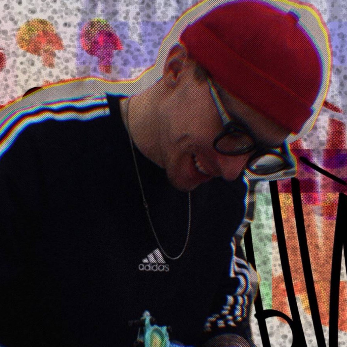 Никита Чернильный | Сетка — социальная сеть от hh.ru