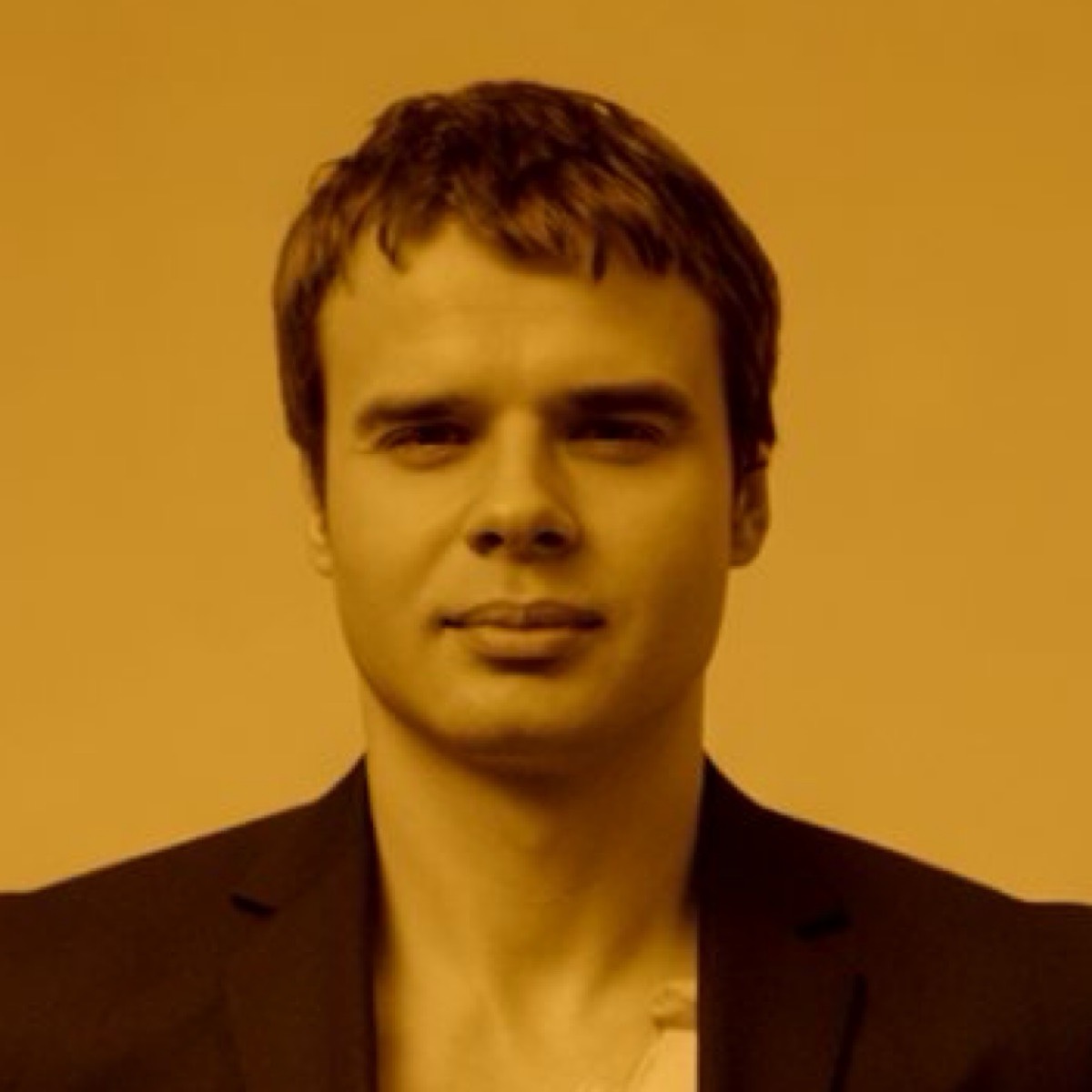 Никита Решетников | Сетка — социальная сеть от hh.ru