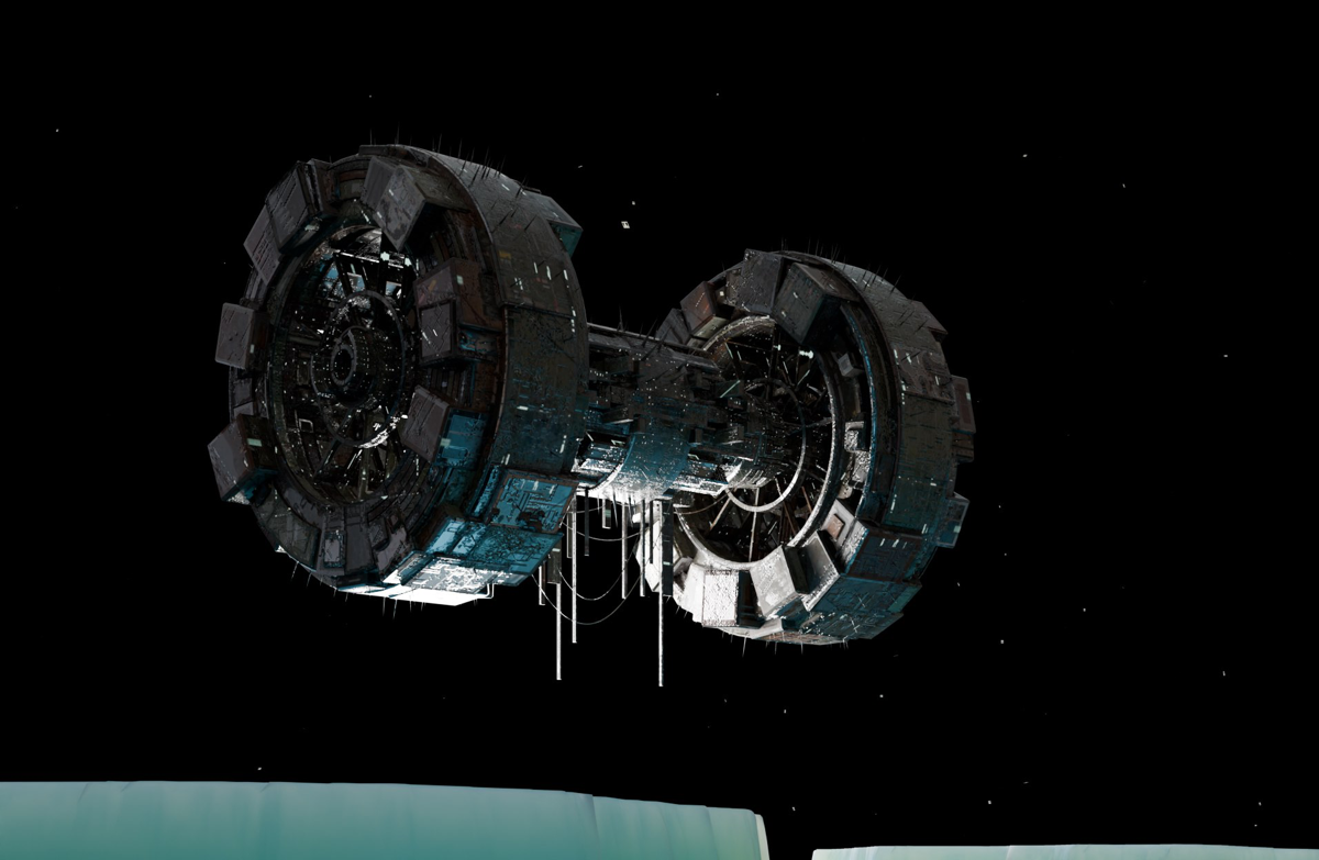 🛰️ | Сетка — социальная сеть от hh.ru