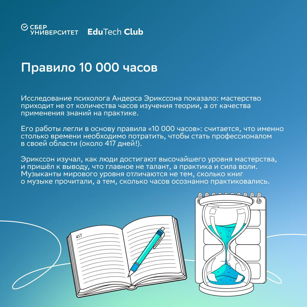 Как развить здоровый Jomo | Сетка — социальная сеть от hh.ru