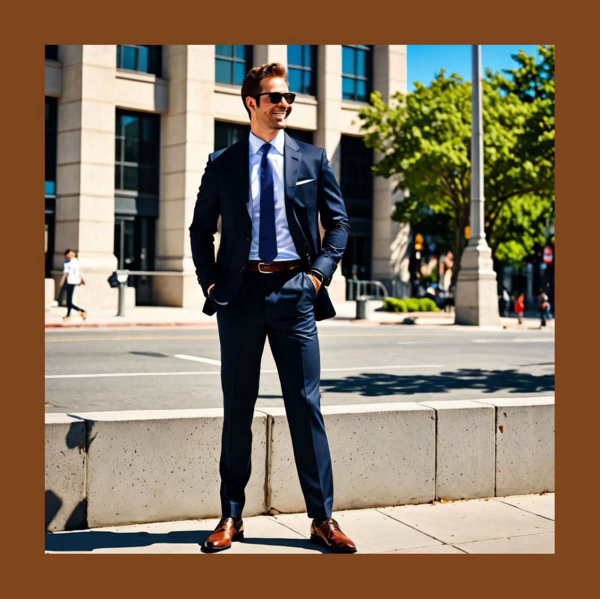 🤔 «У меня маленький бизнес — зачем мне адвокат?» (Спойлер: не ради судов)   
Признайтесь: когда слышите «юрист», представляете залы суда, кипы бумаг и счета с шестью нулями. 
А теперь стоп | Сетка — социальная сеть от hh.ru