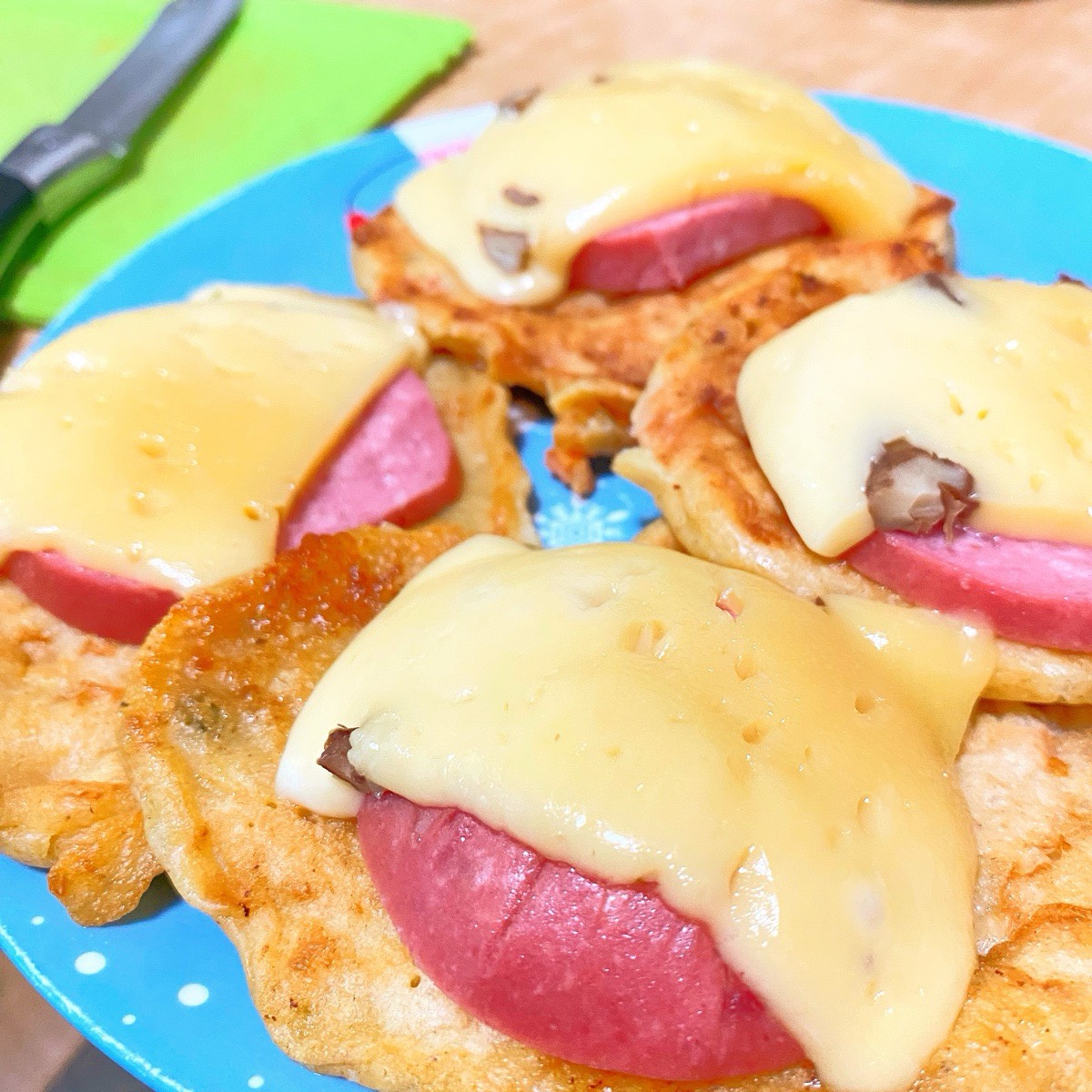 Владимир Попов