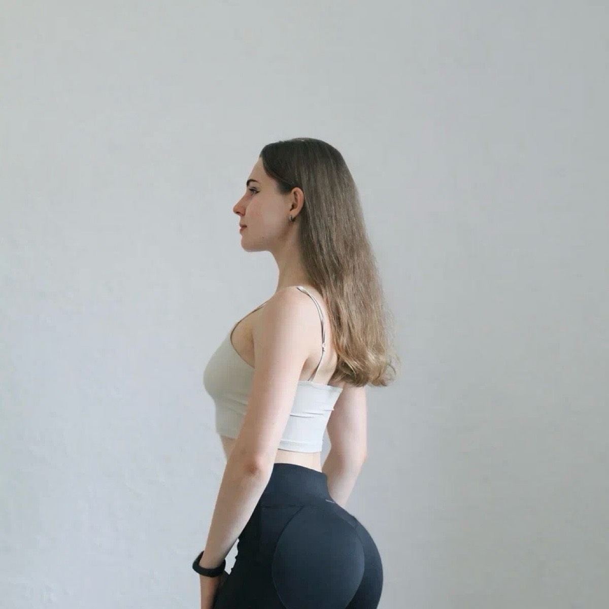 Анна Артемова