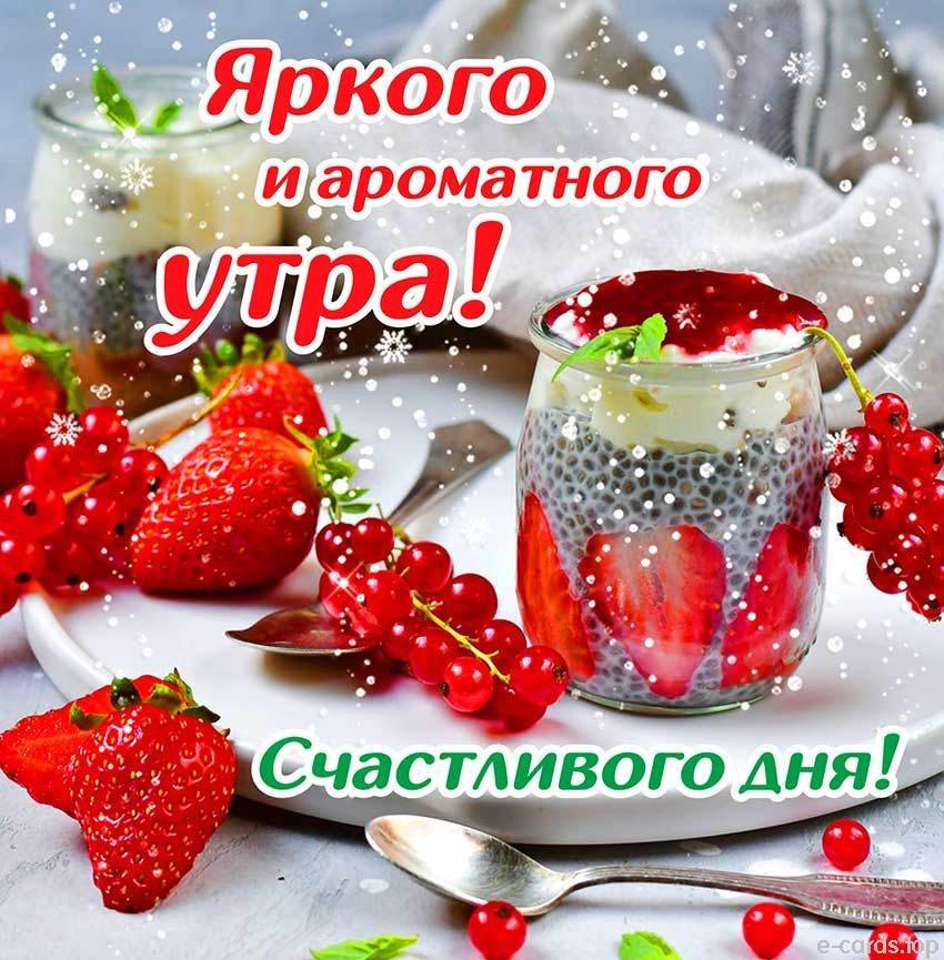 Анна Емельянова