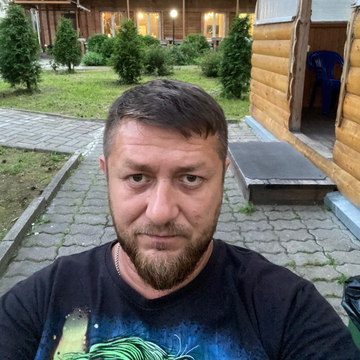 Костантин Соболев