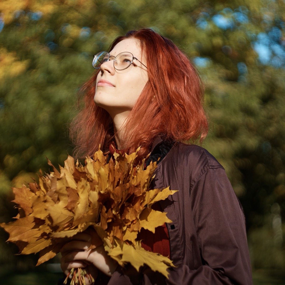 Светлана Кузнецова | Сетка — социальная сеть от hh.ru