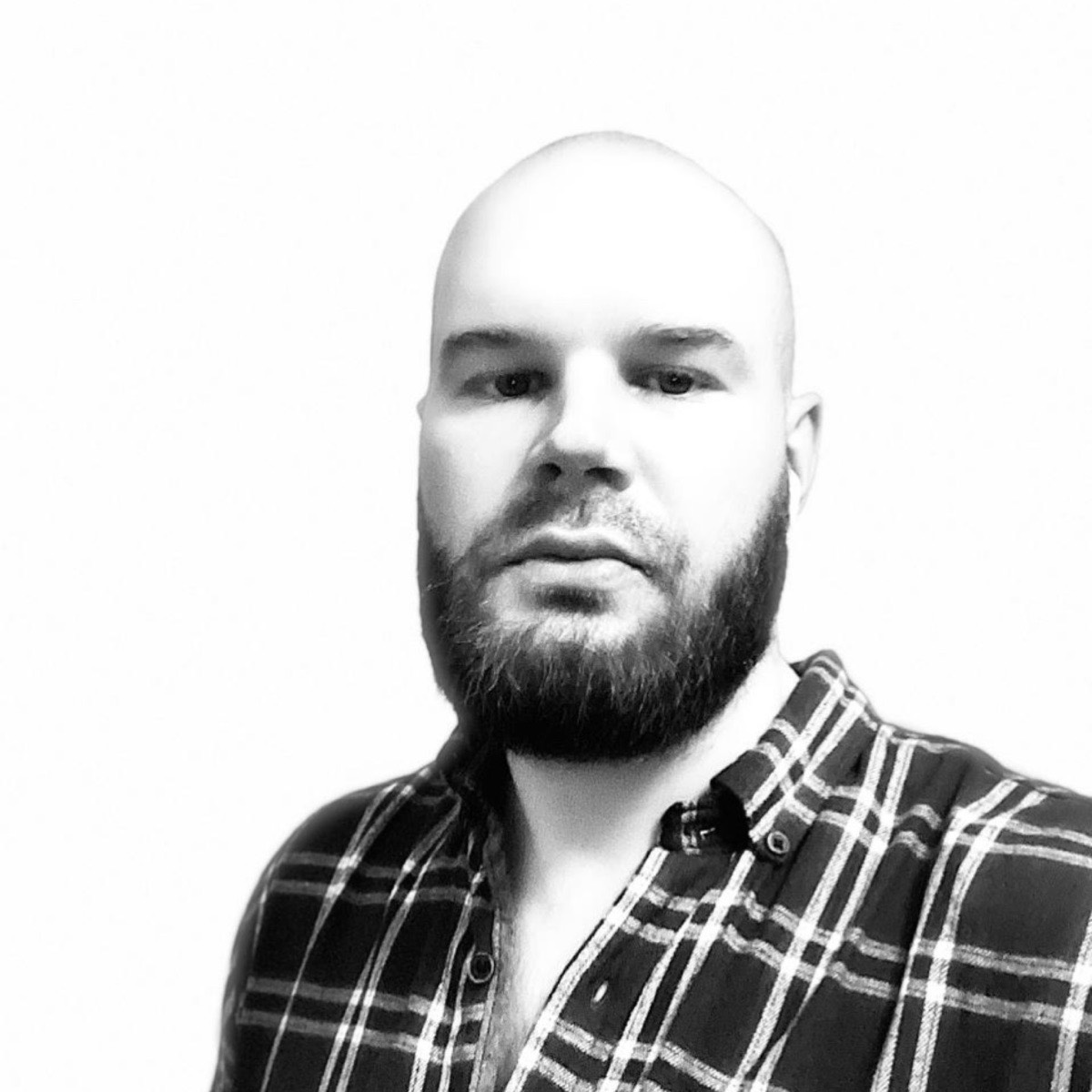 Вадим Гарипов | Сетка — социальная сеть от hh.ru