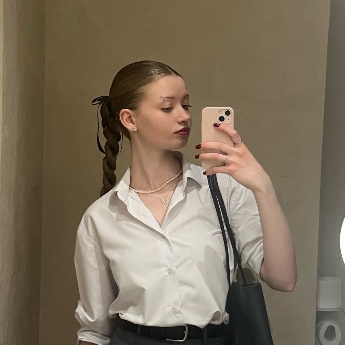Ирина Иванова