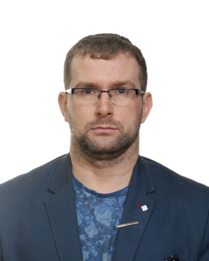 Artem Leychenko | Сетка — социальная сеть от hh.ru