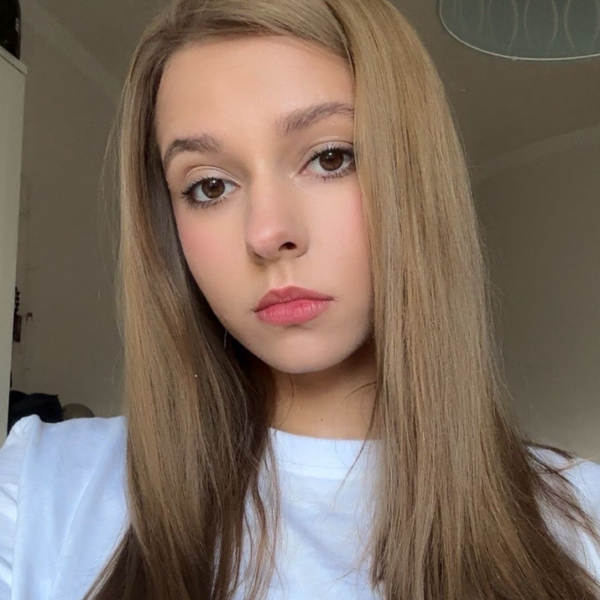 Юлия Родченко | Сетка — социальная сеть от hh.ru