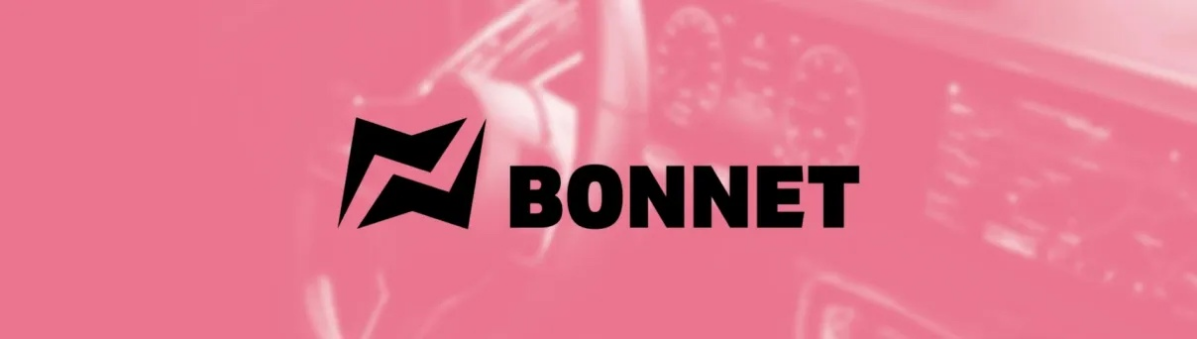BONNET — уникальный проект, базирующийся в Лондоне, который предоставляет доступ к зарядным станциям для электромобилей, расположенных на территории ЕС и Великобритании, прямо со смартфона с помощью м... | Сетка — социальная сеть от hh.ru