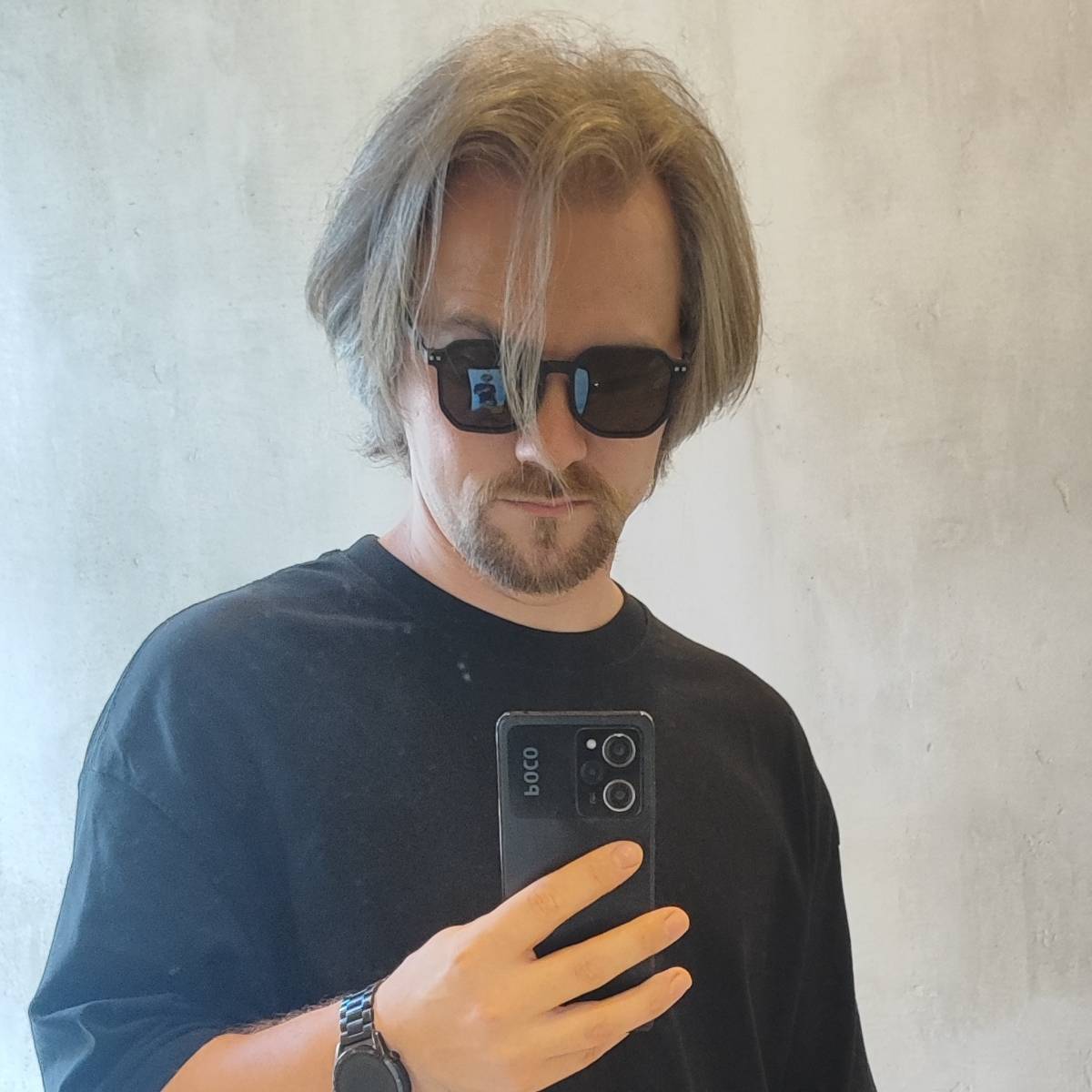 Андрей Дианов