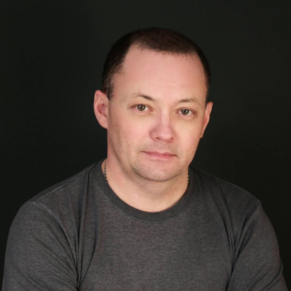 Дмитрий Доброхотов