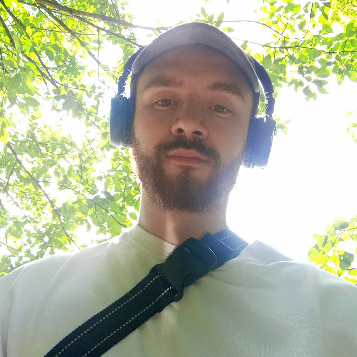 Руслан Корнишин