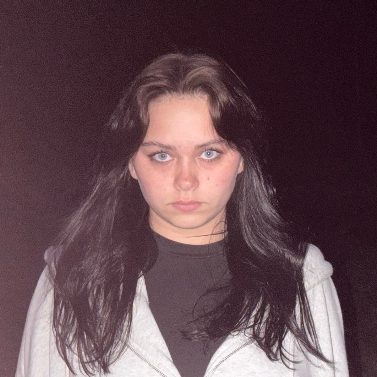 Екатерина Конева