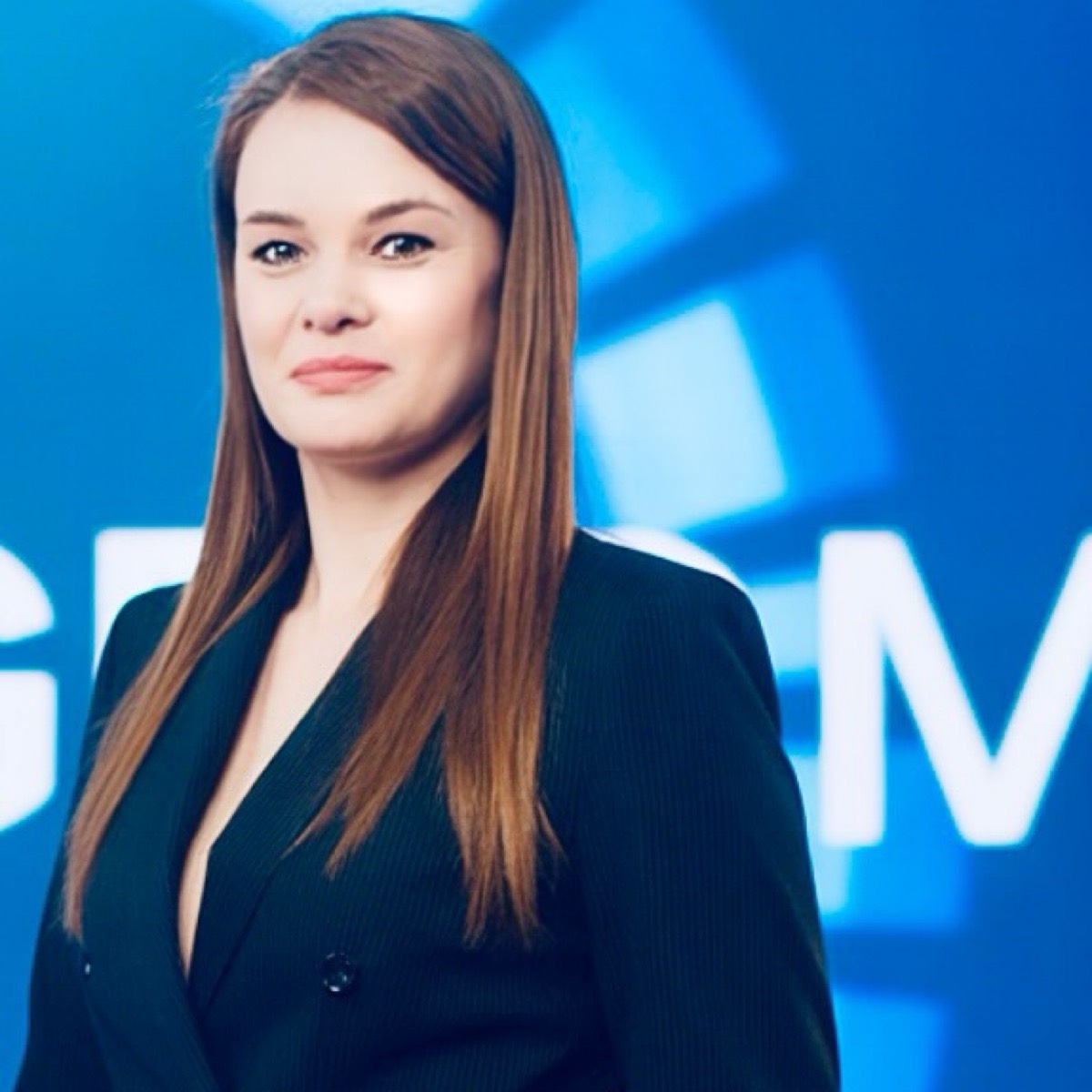 Galina Kutsenko