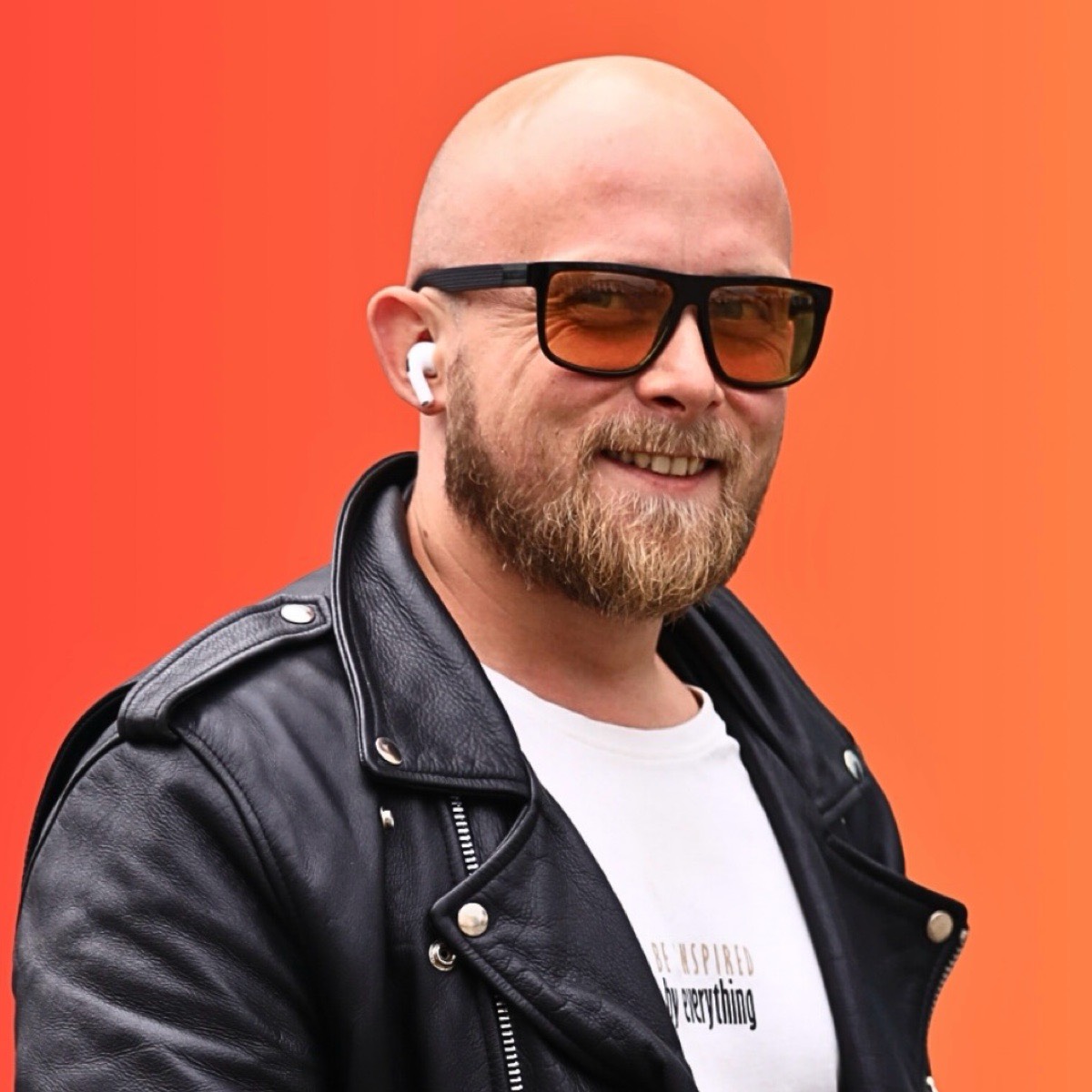 Алексей Воблаго | Сетка — социальная сеть от hh.ru