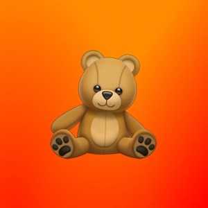 Александр Костин