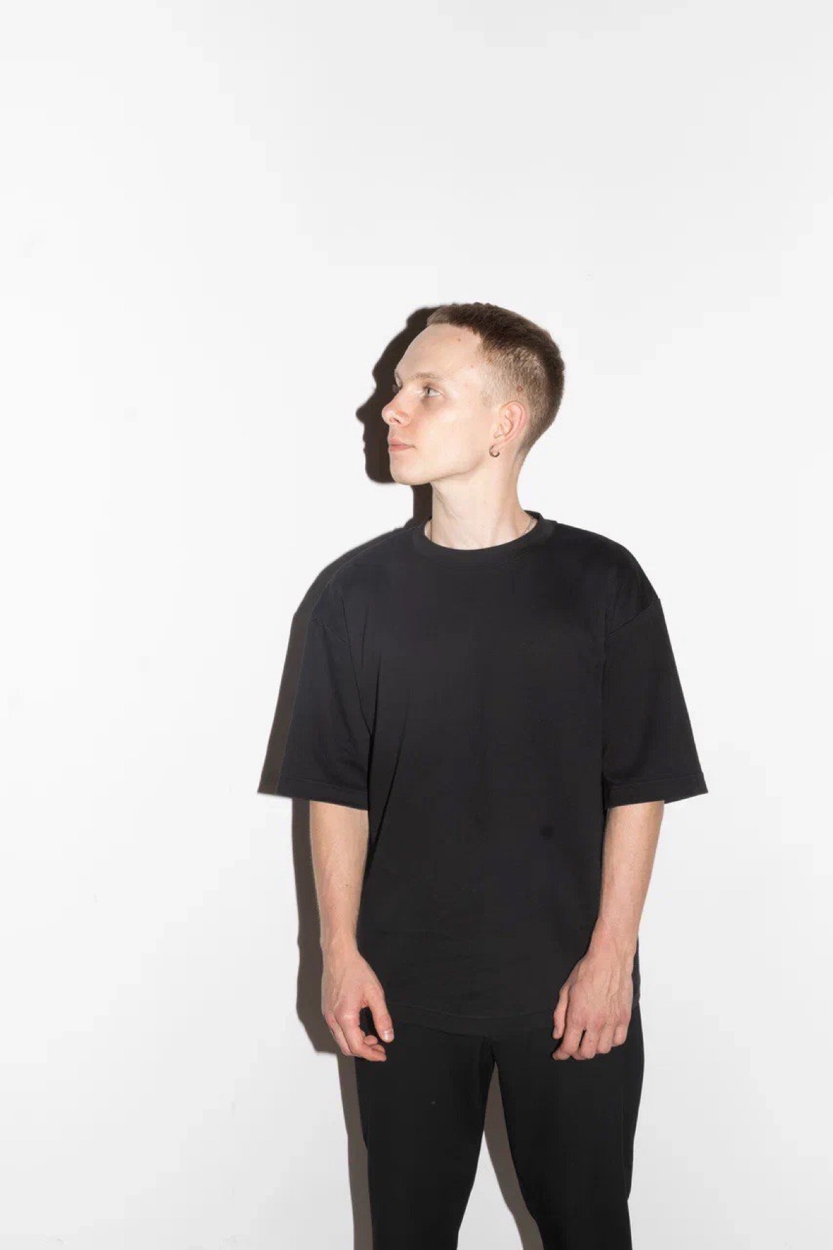 Евгений Сенокосов