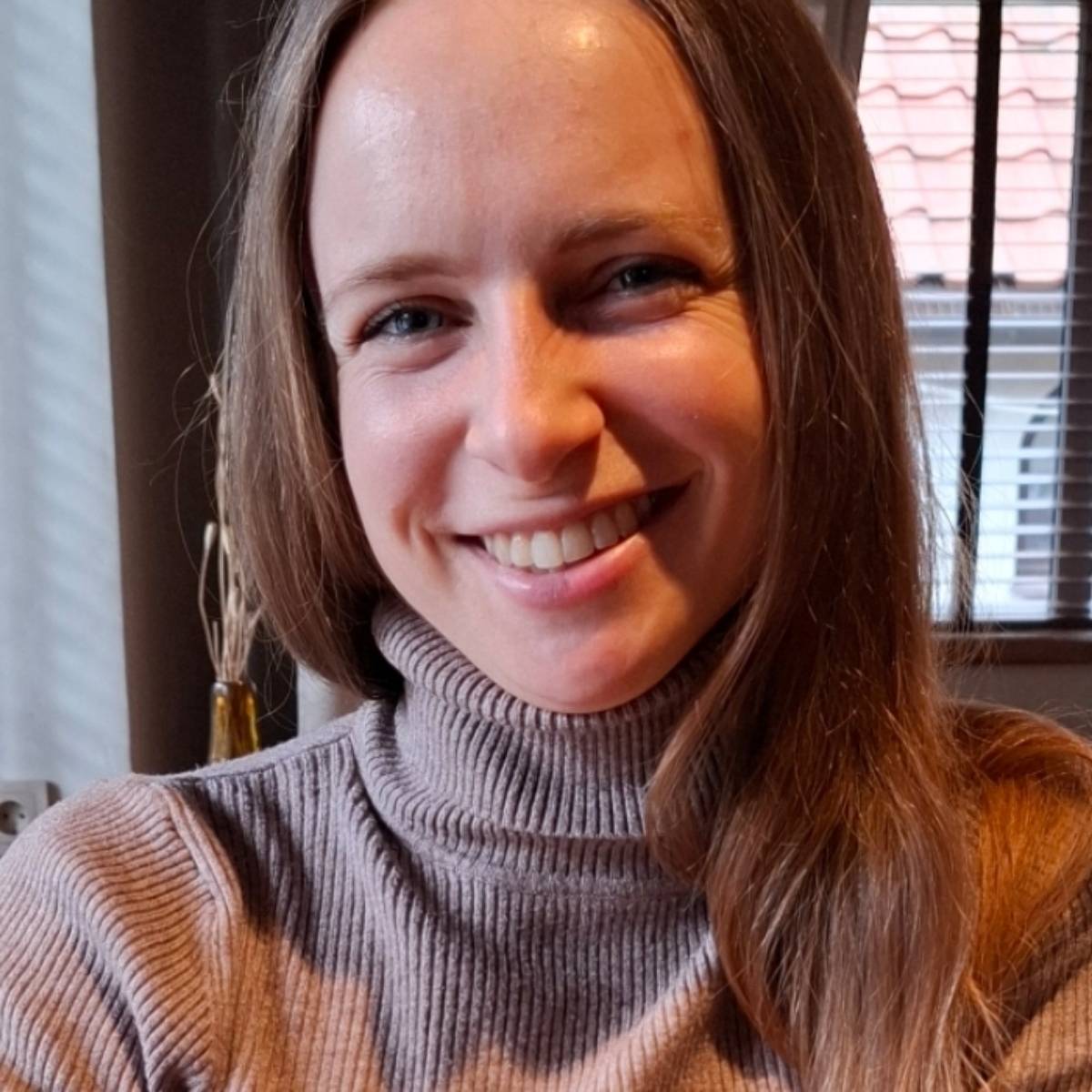 Юлия Хмельницкая