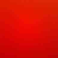 Санжар Жаборова | Сетка — социальная сеть от hh.ru