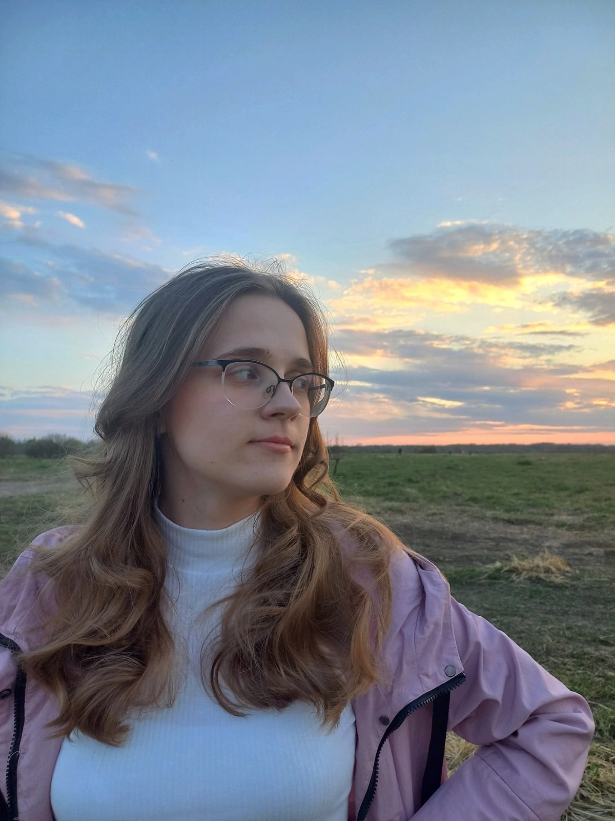 Ульяна Астанкова