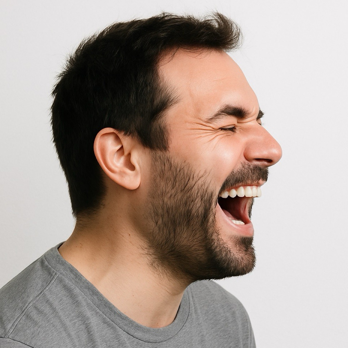 С юмором о поиске работы 🤣😂