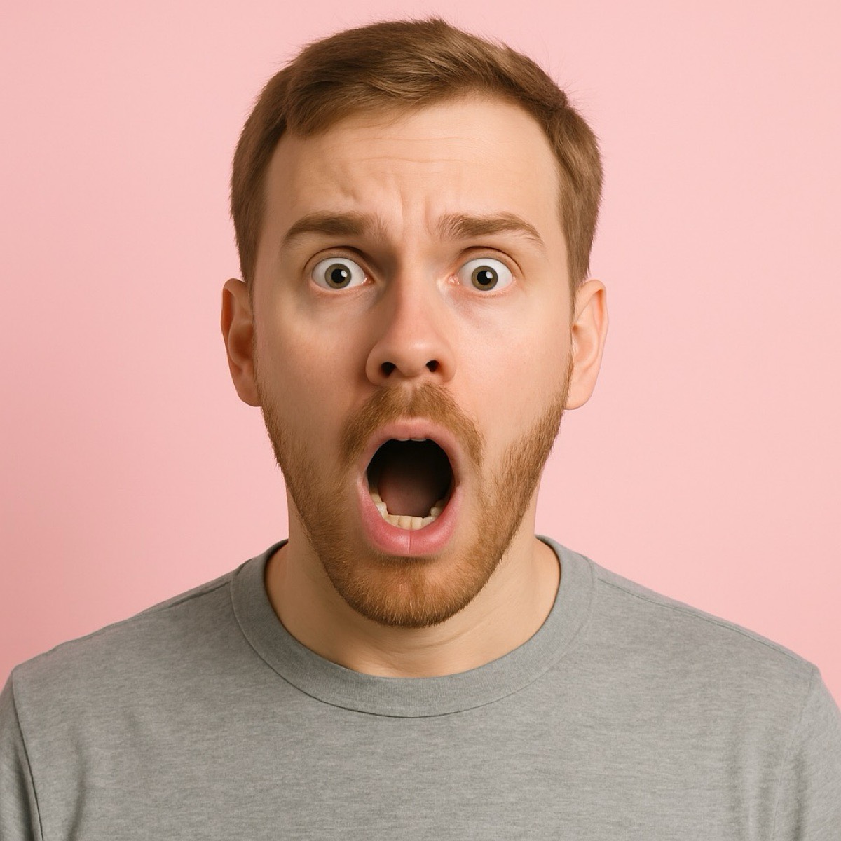 😱 ГЛУПЫЕ ВОПРОСЫ НА СОБЕСЕДОВАНИИ. Как отвечать?