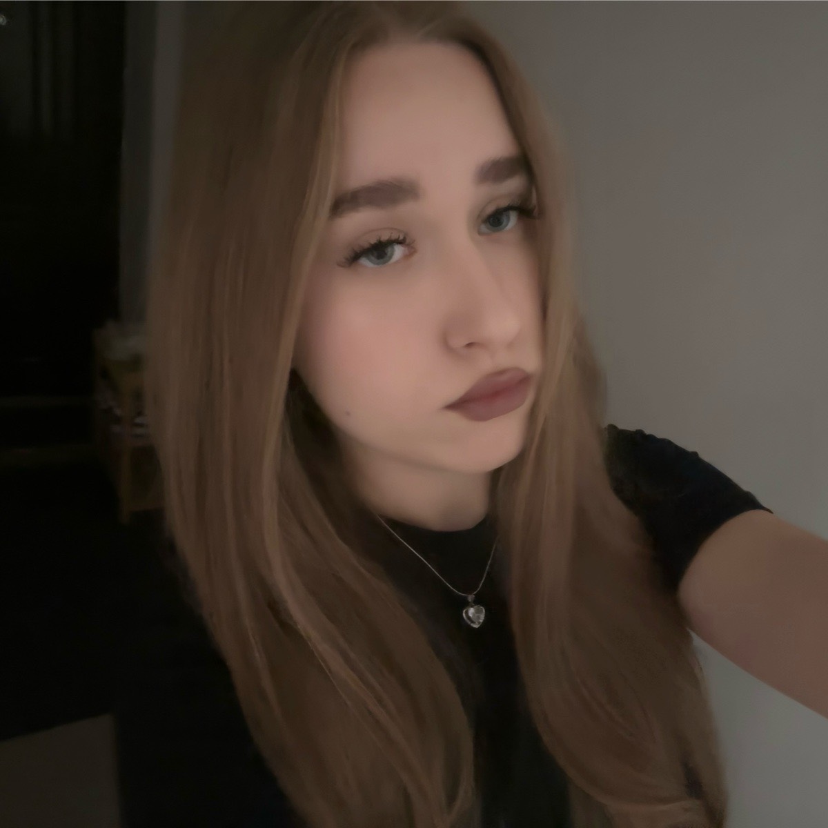 Яна Смирнова