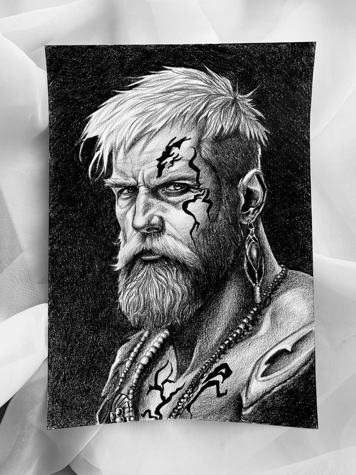 ✍🏻 | Сетка — социальная сеть от hh.ru