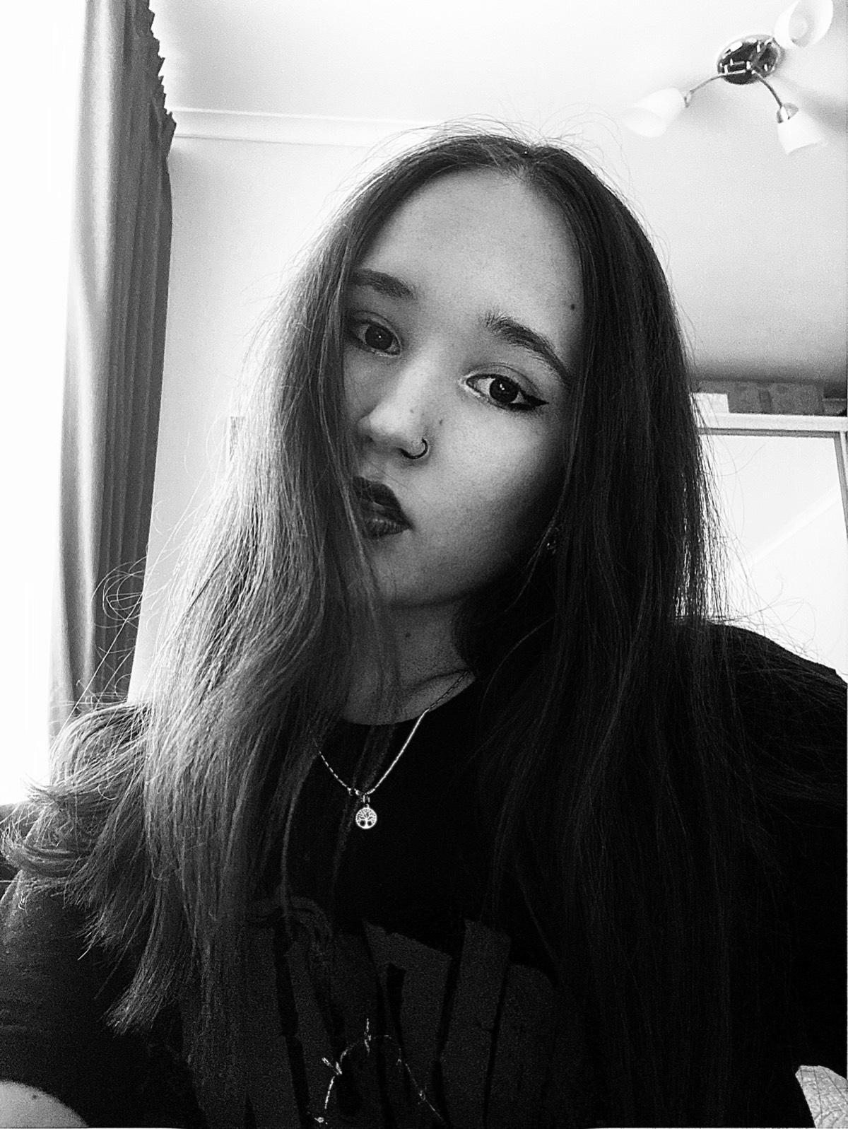 Милена Мусина