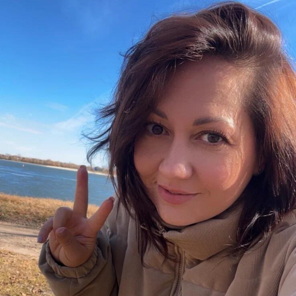 Елена Милославская